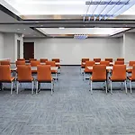 Holiday Inn Express - Chester By Ihg