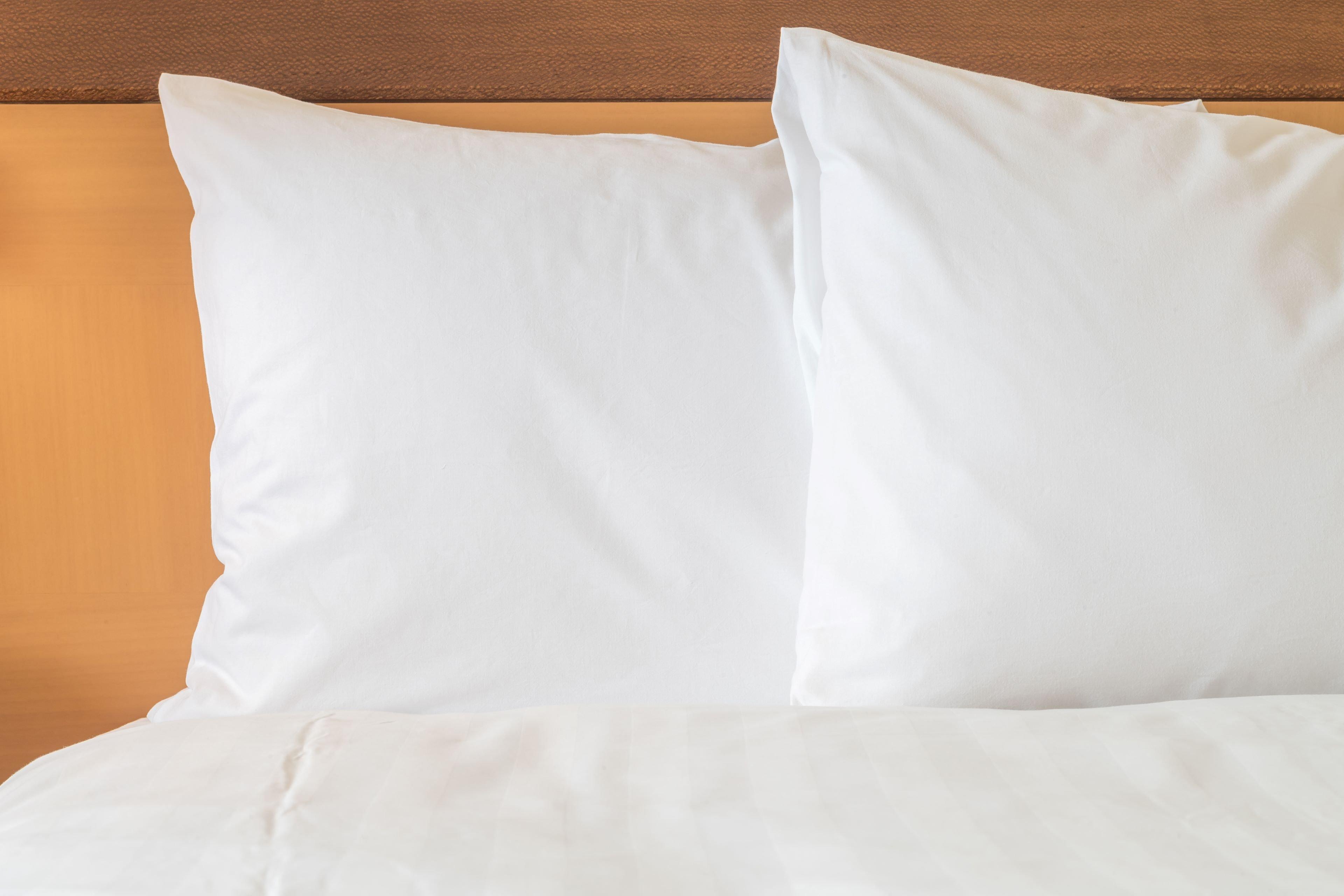 Express - By Ihg Hotel Chester