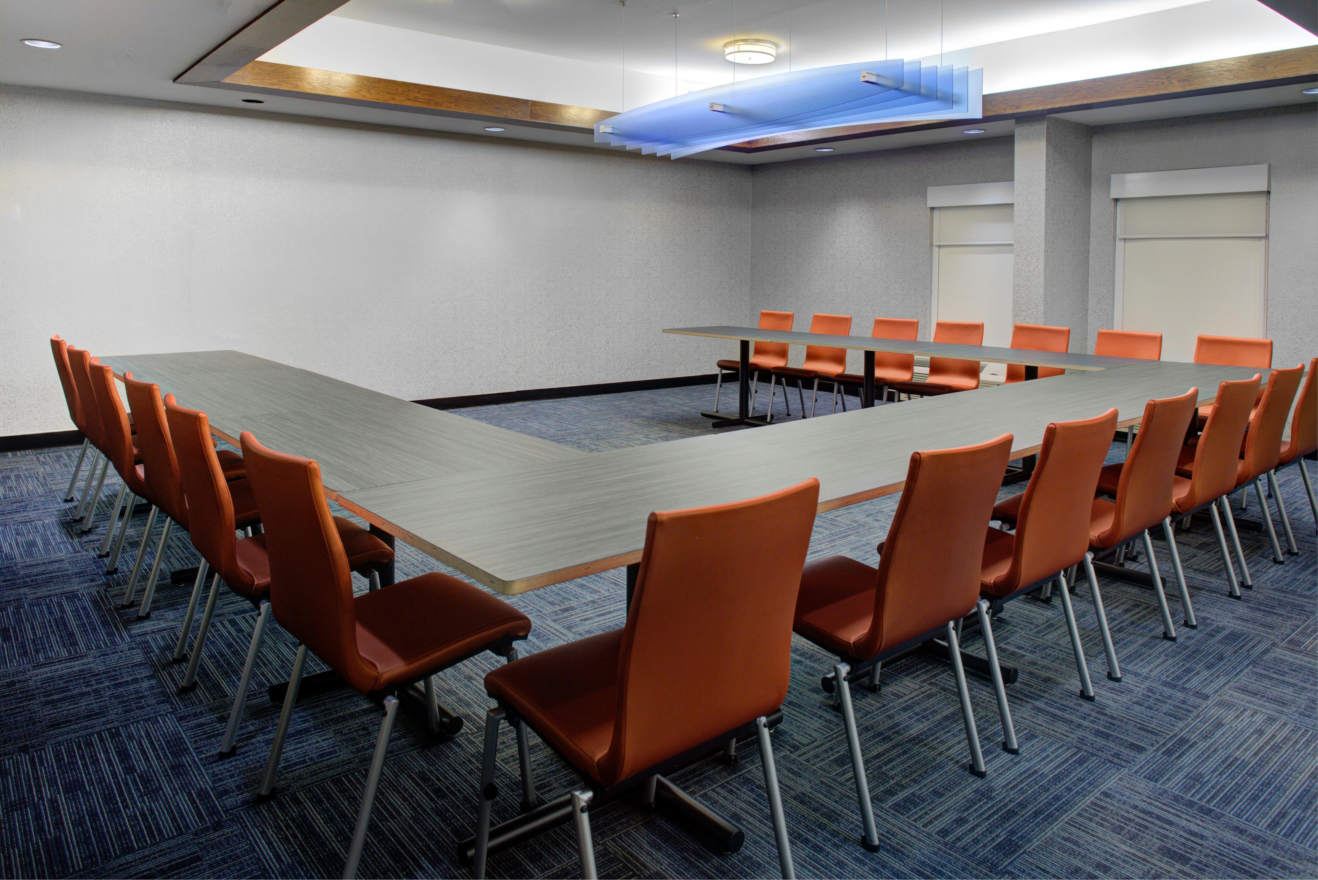 Hotel Express - By Ihg Chester